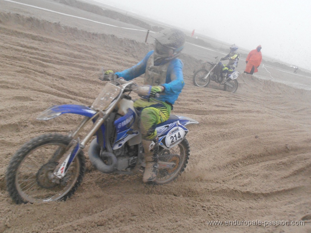 enduro-touquet-2016 (1811).JPG